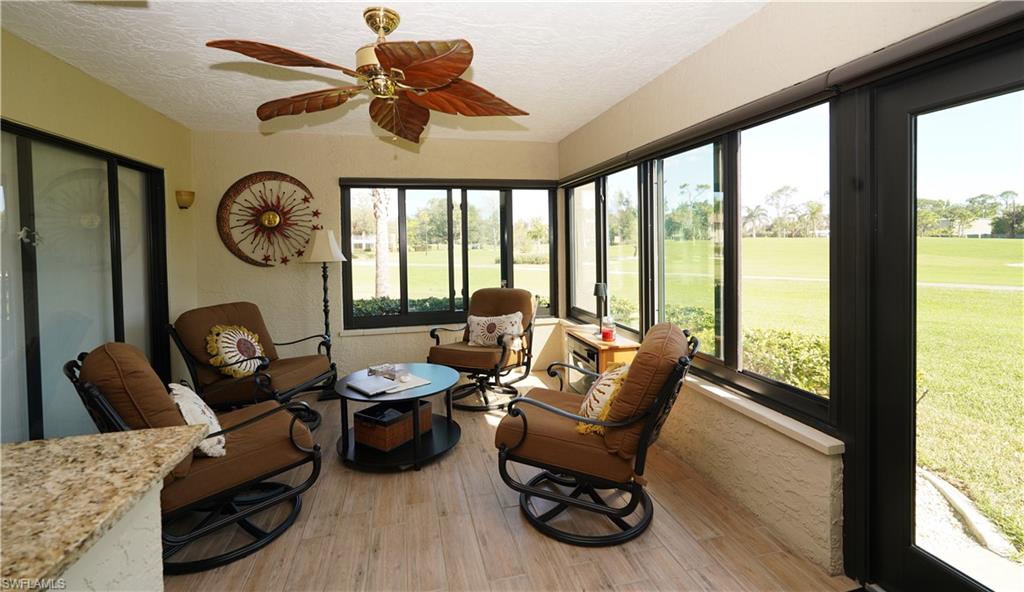 5730 Trailwinds Dr # 411 Property Photo