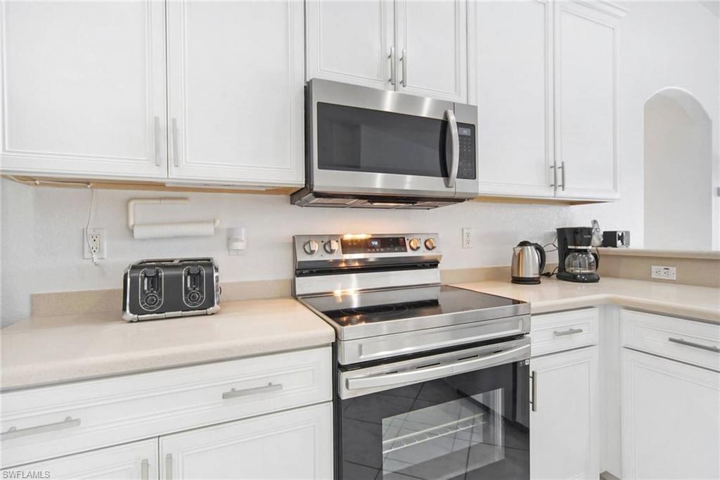 1408 Sw 31st Ter Property Photo 10