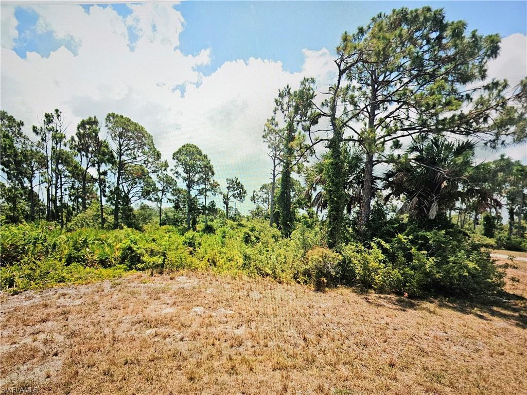 83 Brig Cir E Property Photo 2