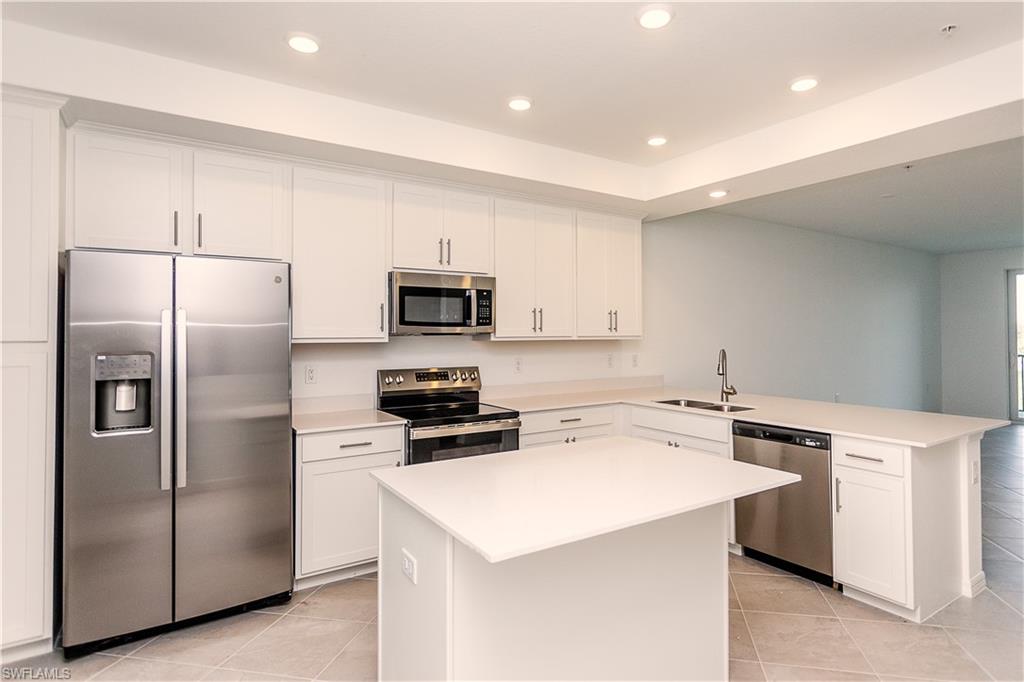 15275 Green Acres Ave # 324 Property Photo 2