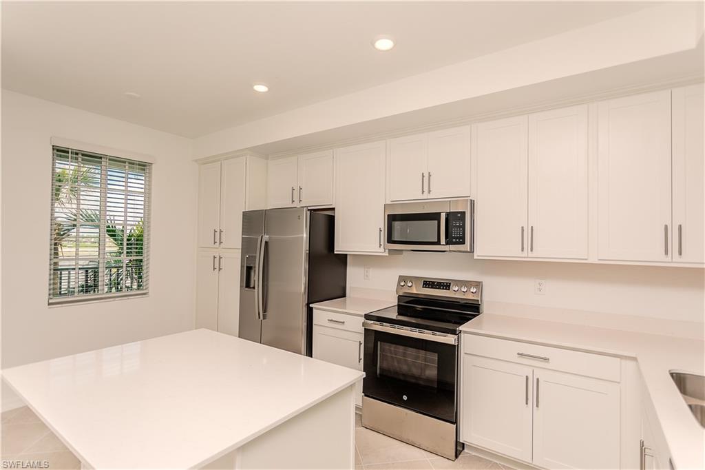 15275 Green Acres Ave # 324 Property Photo 3