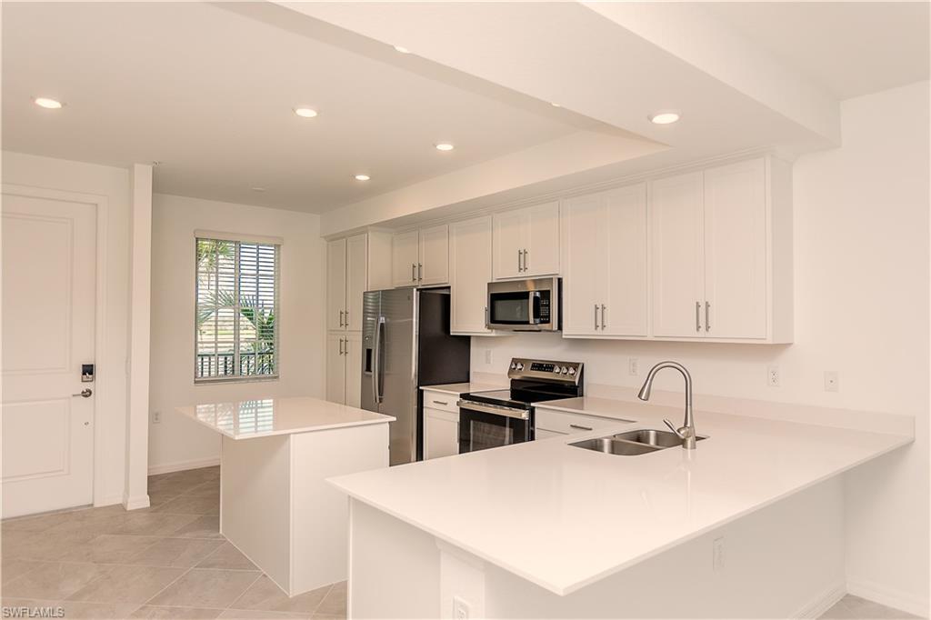 15275 Green Acres Ave # 324 Property Photo 4
