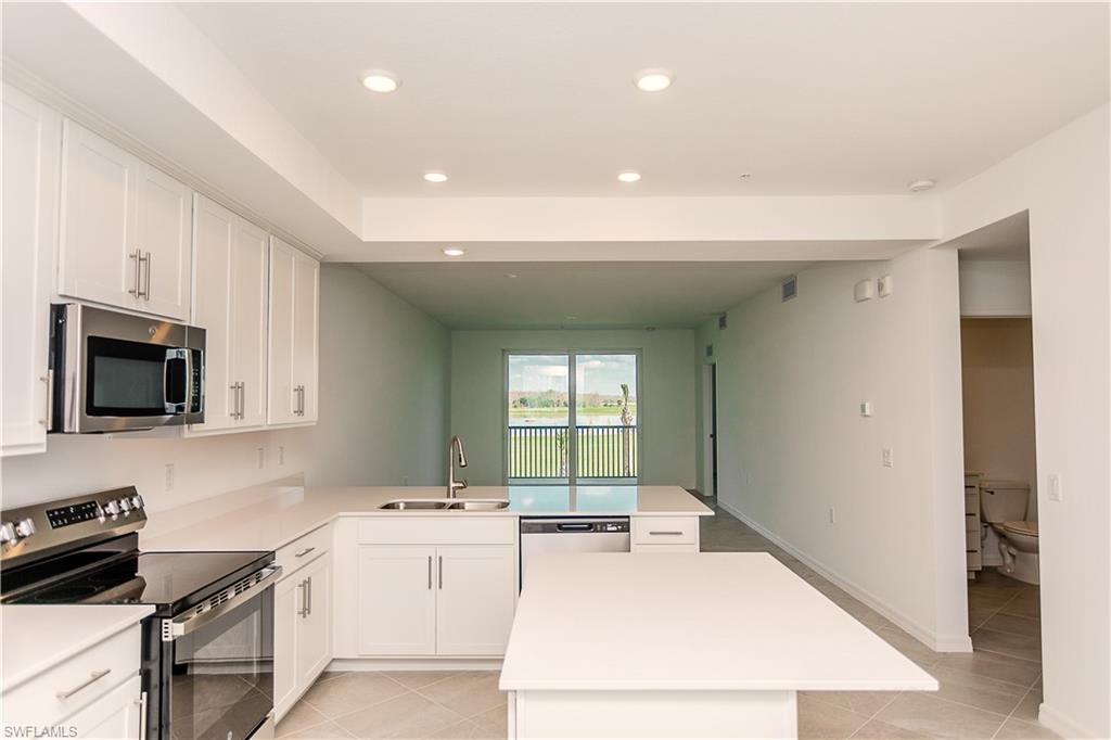 15275 Green Acres Ave # 324 Property Photo 6
