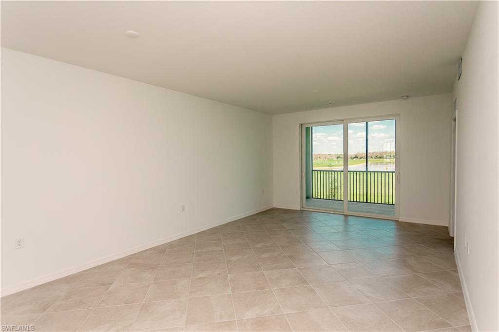 15275 Green Acres Ave # 324 Property Photo 7