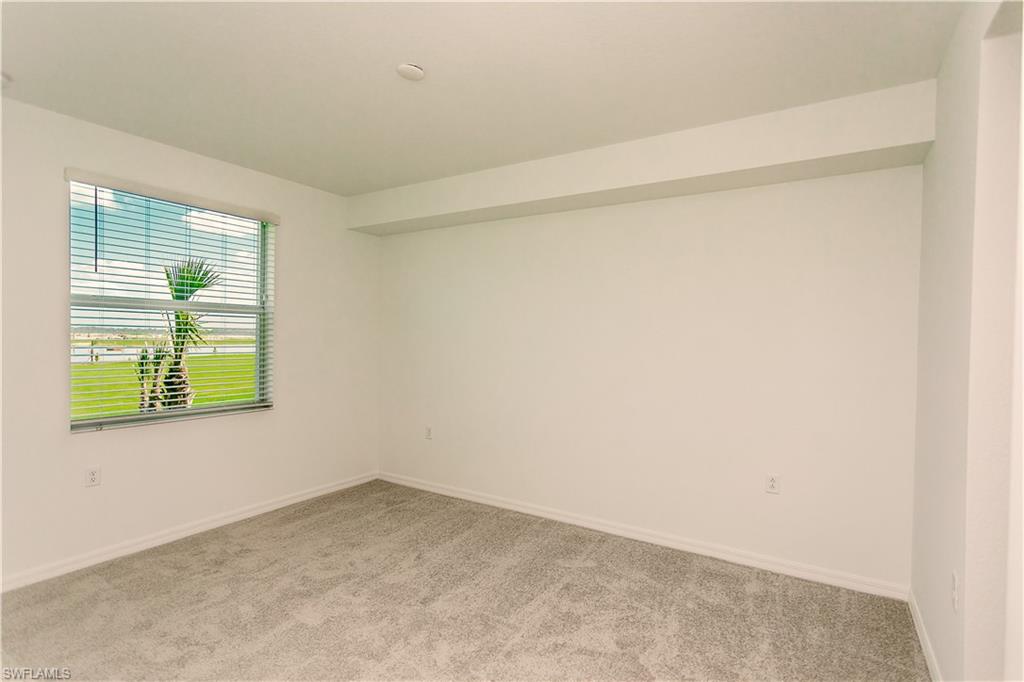 15275 Green Acres Ave # 324 Property Photo 8