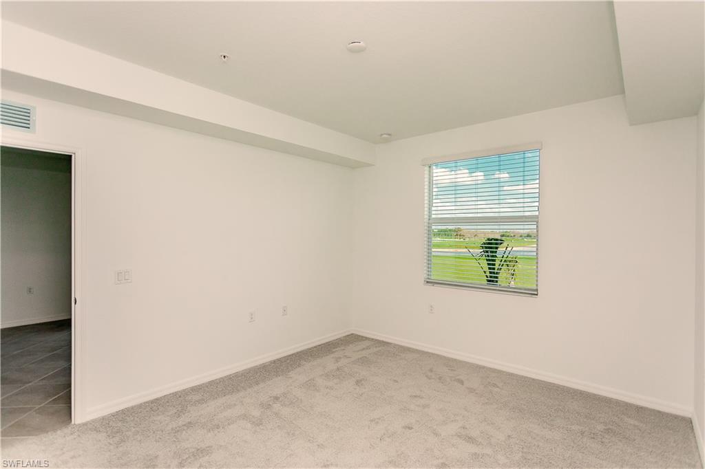 15275 Green Acres Ave # 324 Property Photo 9