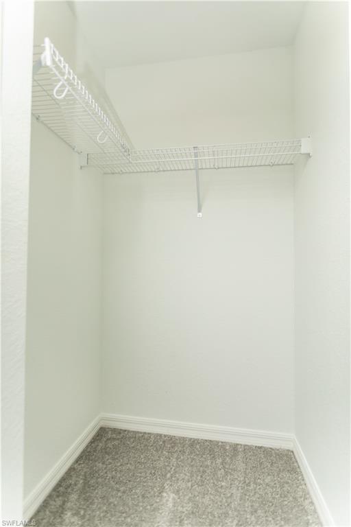 15275 Green Acres Ave # 324 Property Photo 10