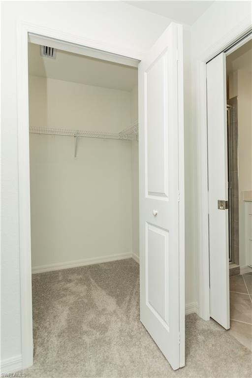 15275 Green Acres Ave # 324 Property Photo 11