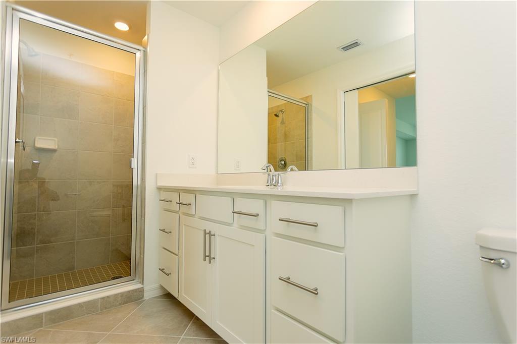 15275 Green Acres Ave # 324 Property Photo 12