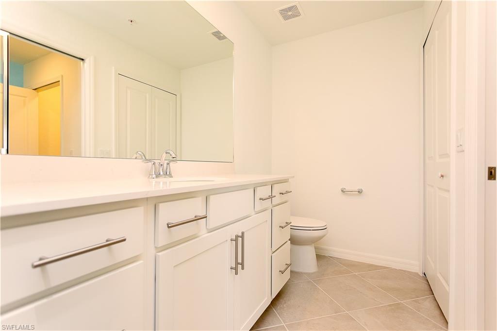 15275 Green Acres Ave # 324 Property Photo 14