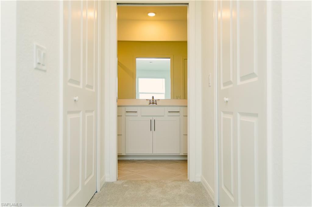 15275 Green Acres Ave # 324 Property Photo 15