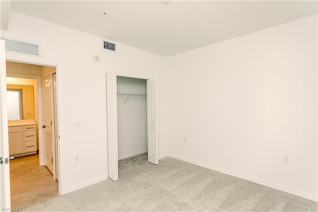 15275 Green Acres Ave # 324 Property Photo 16