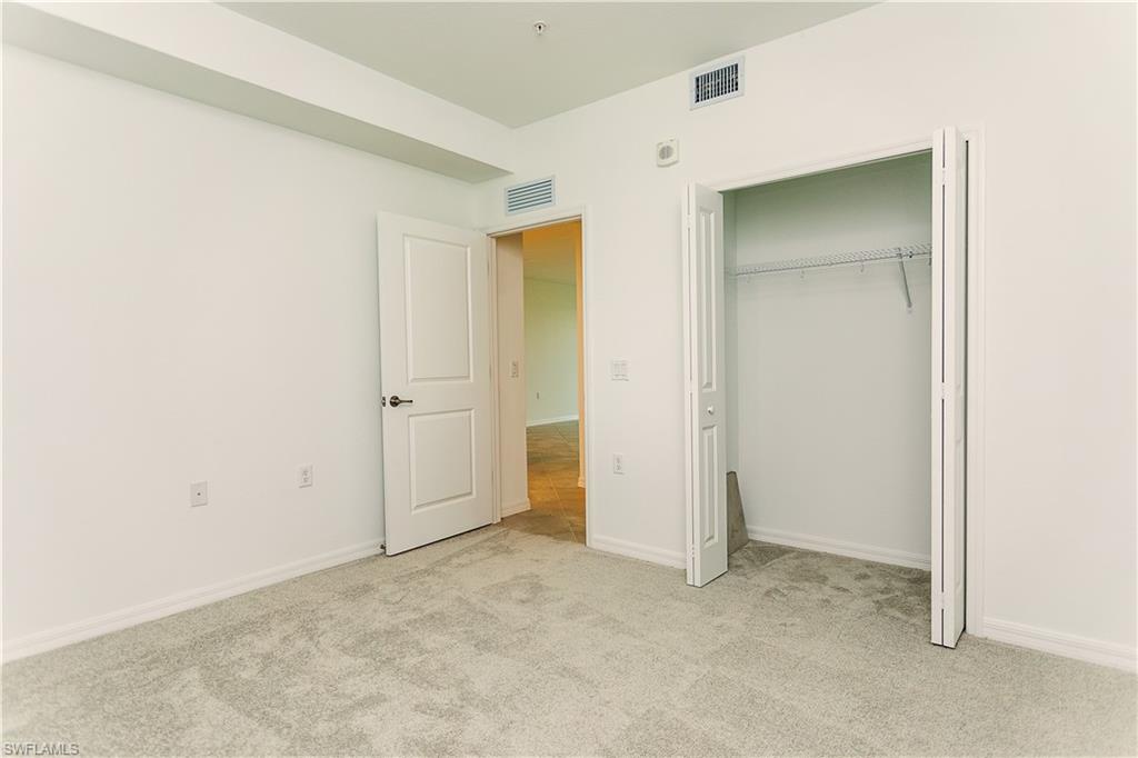 15275 Green Acres Ave # 324 Property Photo 17