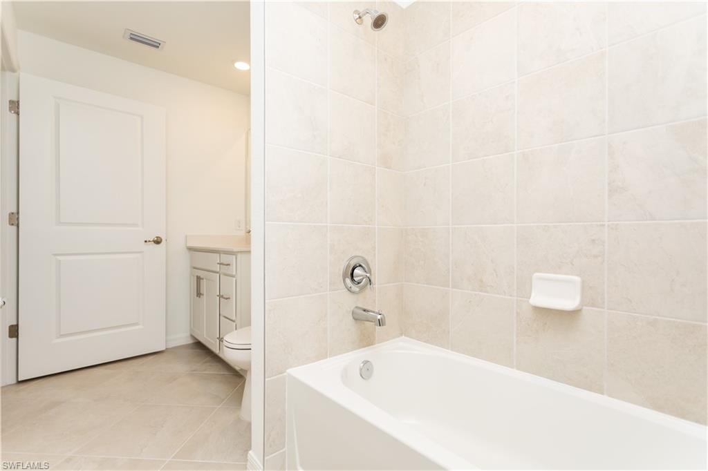 15275 Green Acres Ave # 324 Property Photo 18