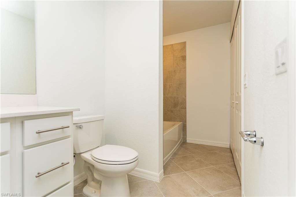 15275 Green Acres Ave # 324 Property Photo 19