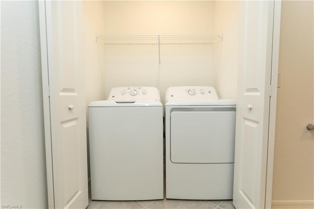15275 Green Acres Ave # 324 Property Photo 21