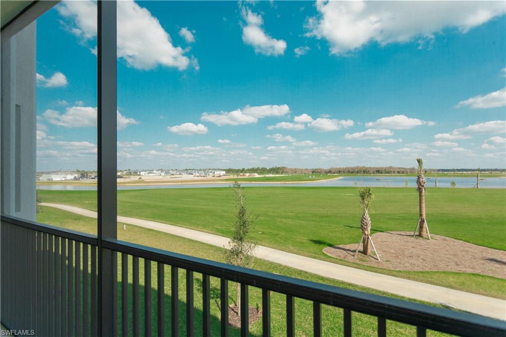 15275 Green Acres Ave # 324 Property Photo 23