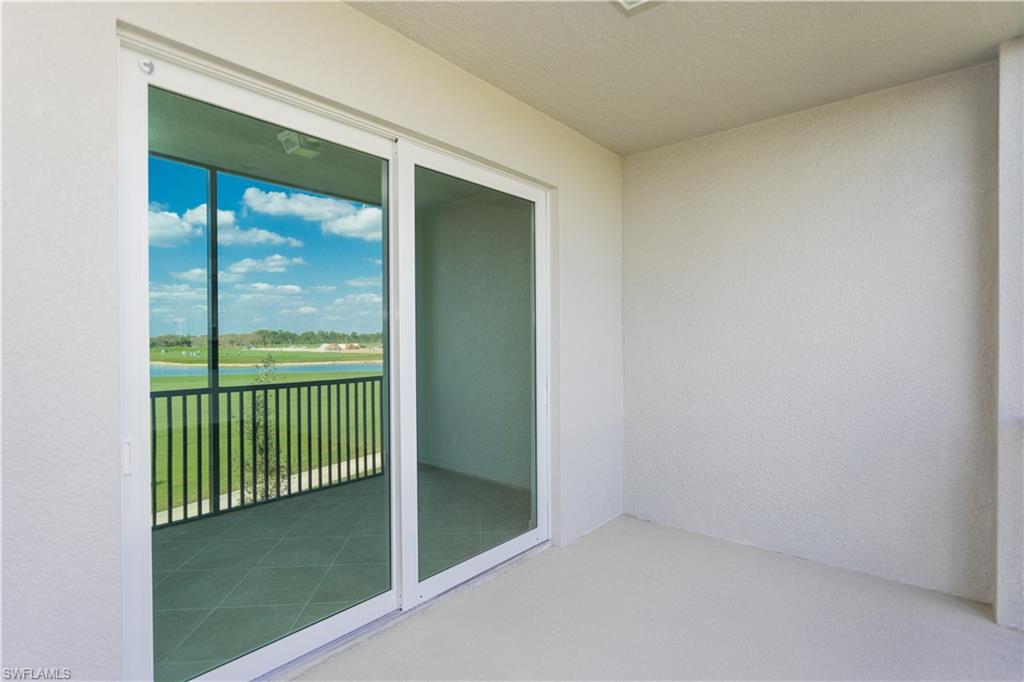 15275 Green Acres Ave # 324 Property Photo 24