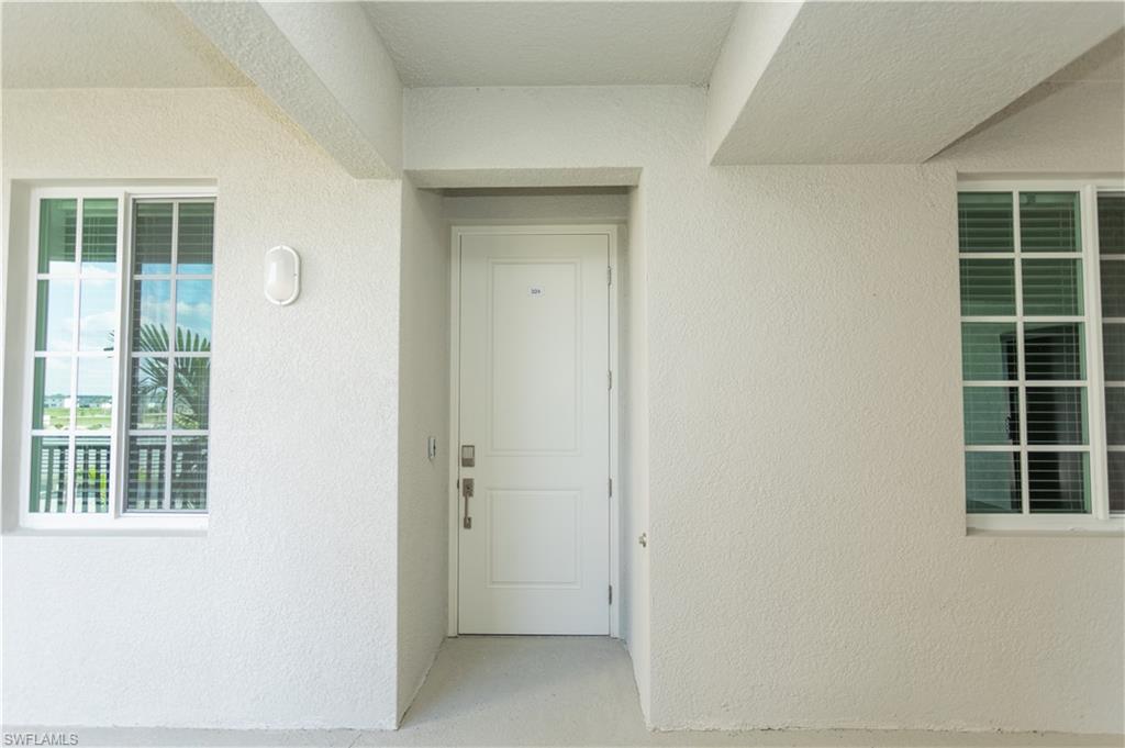 15275 Green Acres Ave # 324 Property Photo 25