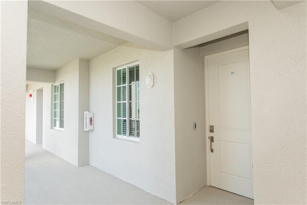 15275 Green Acres Ave # 324 Property Photo 26