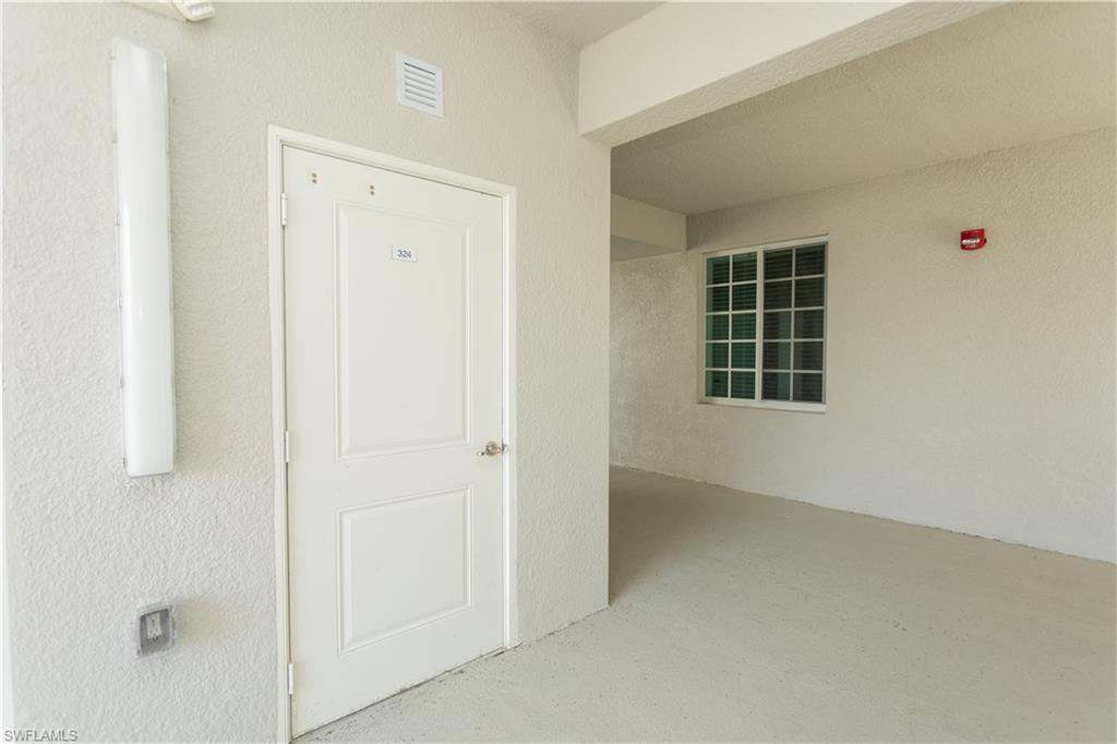 15275 Green Acres Ave # 324 Property Photo 27