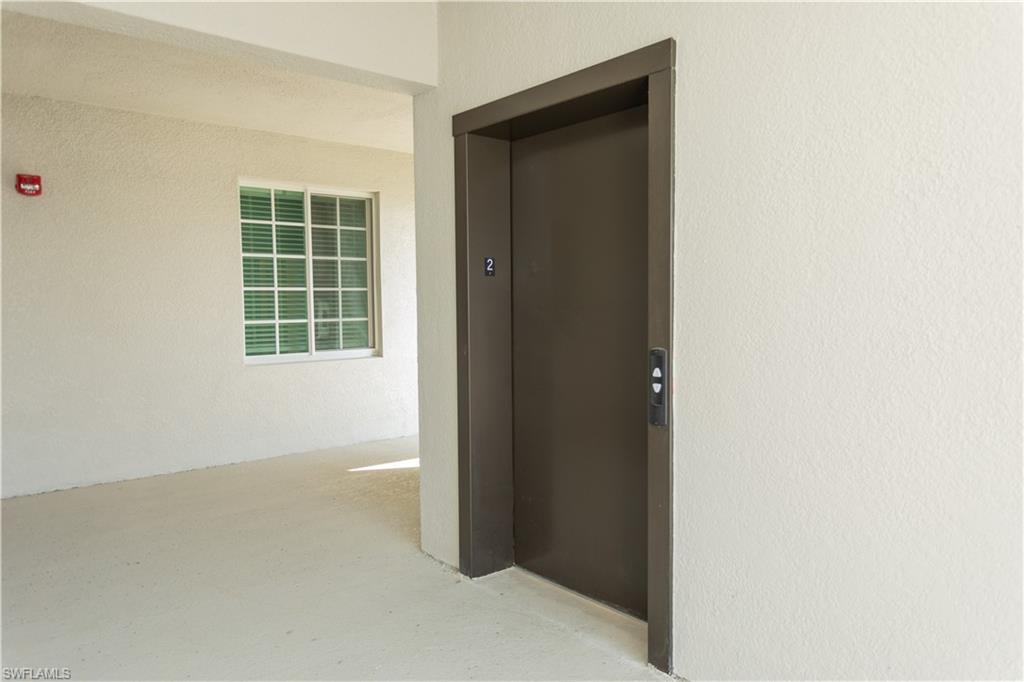 15275 Green Acres Ave # 324 Property Photo 28