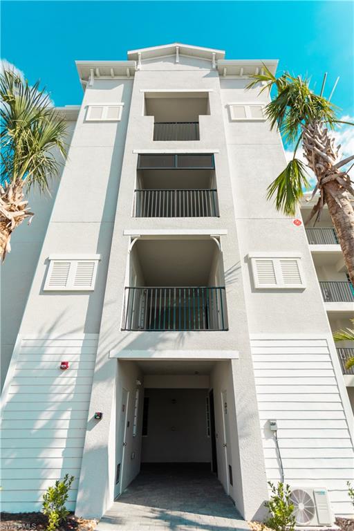 15275 Green Acres Ave # 324 Property Photo 29