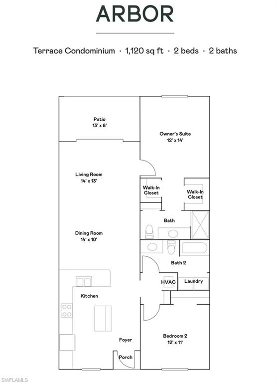 15275 Green Acres Ave # 324 Property Photo 36