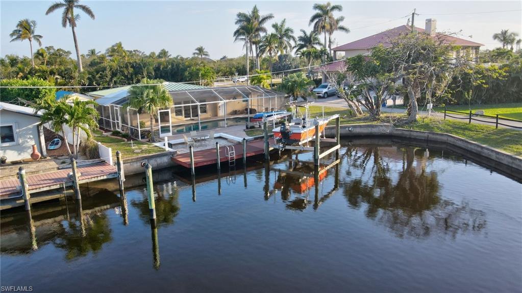 Middle School Real Estate Listings Main Image