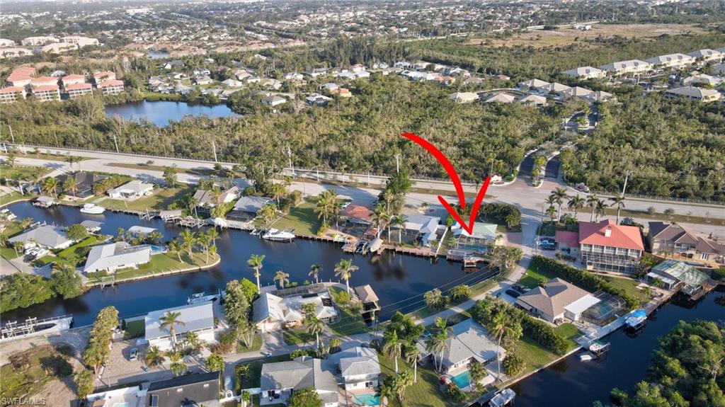 14330 Mcgregor Blvd Property Photo 11