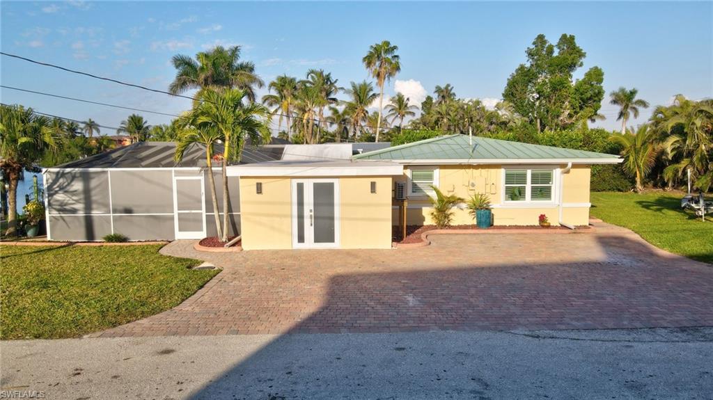 14330 Mcgregor Blvd Property Photo 13