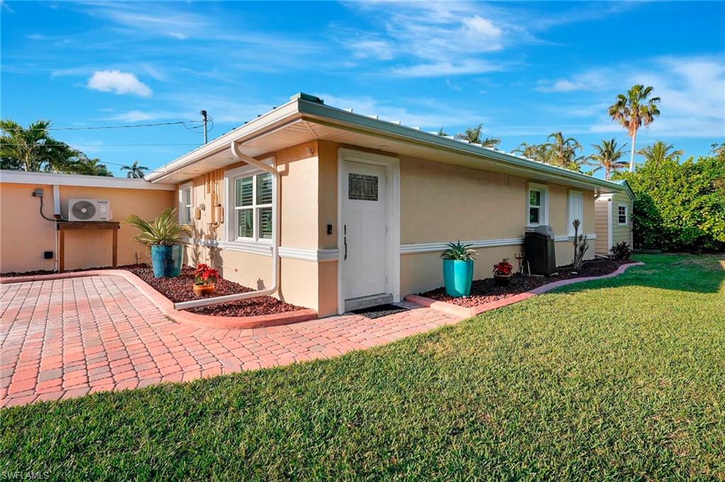 14330 Mcgregor Blvd Property Photo 14