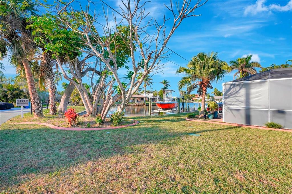14330 Mcgregor Blvd Property Photo 15