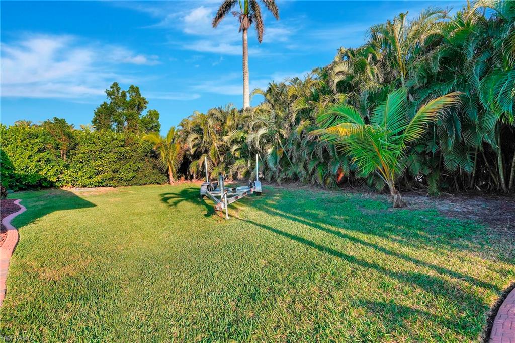 14330 Mcgregor Blvd Property Photo 16