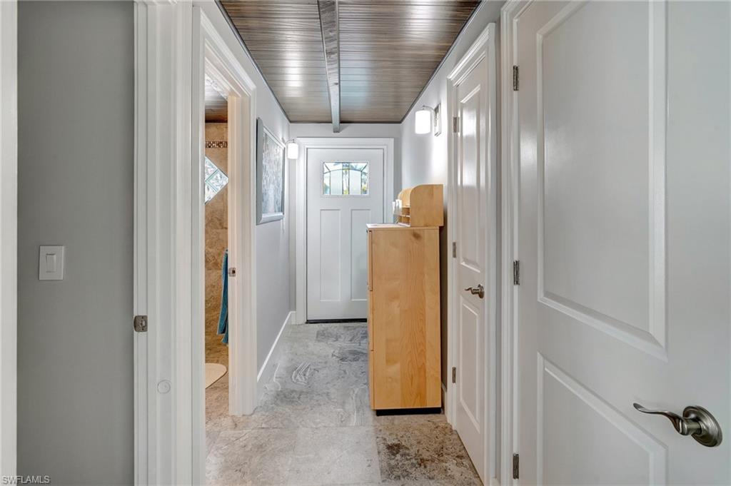 14330 Mcgregor Blvd Property Photo 32