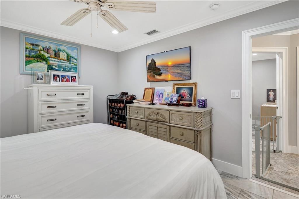 14330 Mcgregor Blvd Property Photo 34