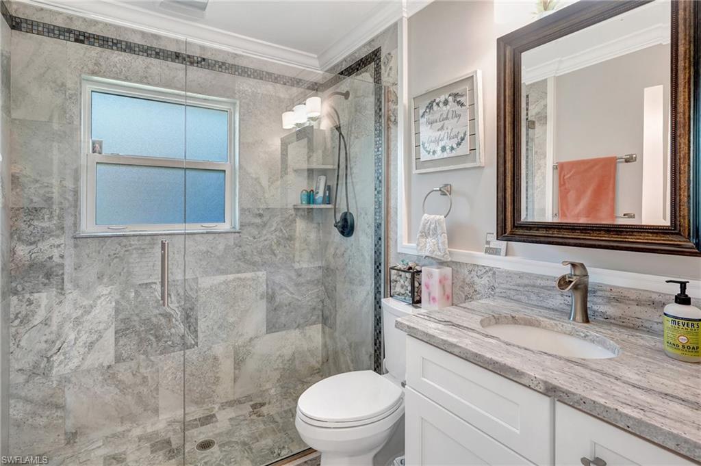 14330 Mcgregor Blvd Property Photo 37