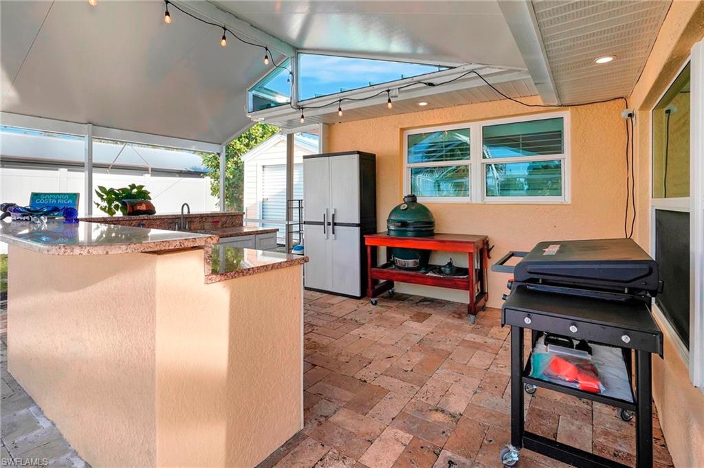 14330 Mcgregor Blvd Property Photo 49