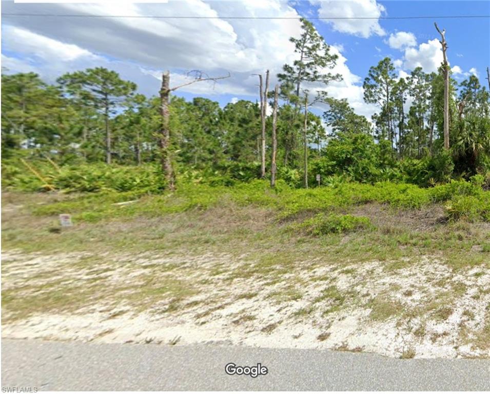 2838 Meadow Rd Property Photo 3