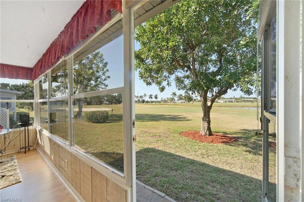 6942 Edgewater Cir Property Photo 7