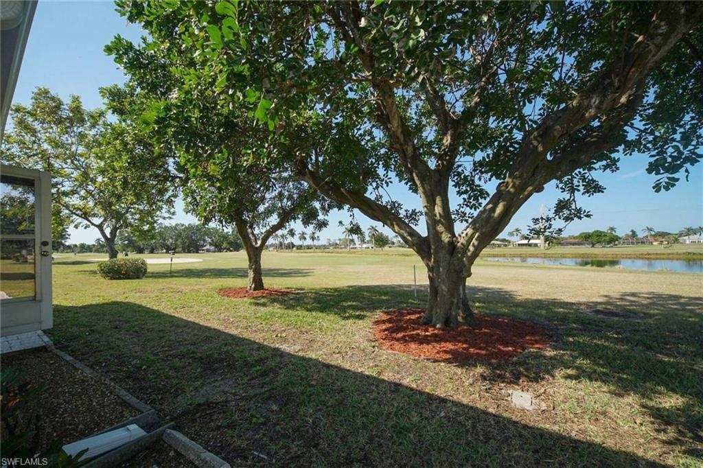 6942 Edgewater Cir Property Photo 8