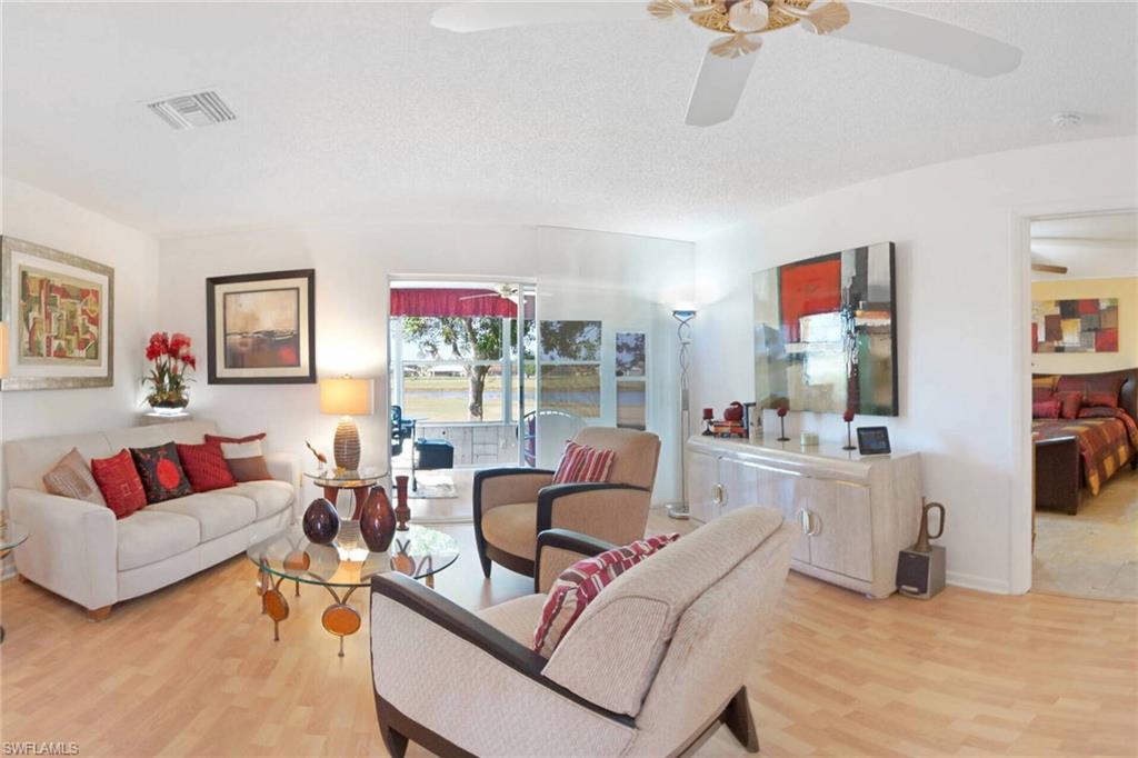 6942 Edgewater Cir Property Photo 12