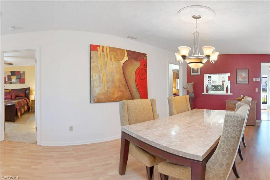 6942 Edgewater Cir Property Photo 14