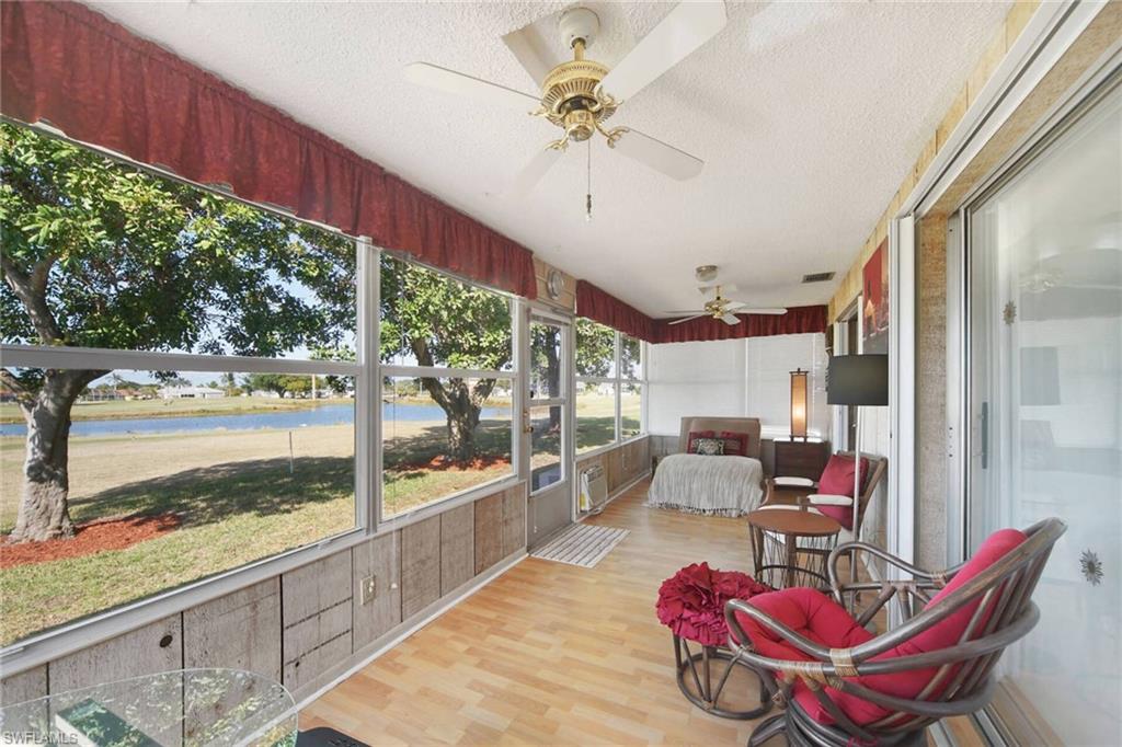 6942 Edgewater Cir Property Photo 18