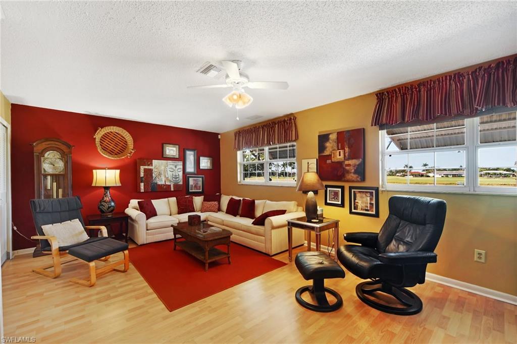 6942 Edgewater Cir Property Photo 26
