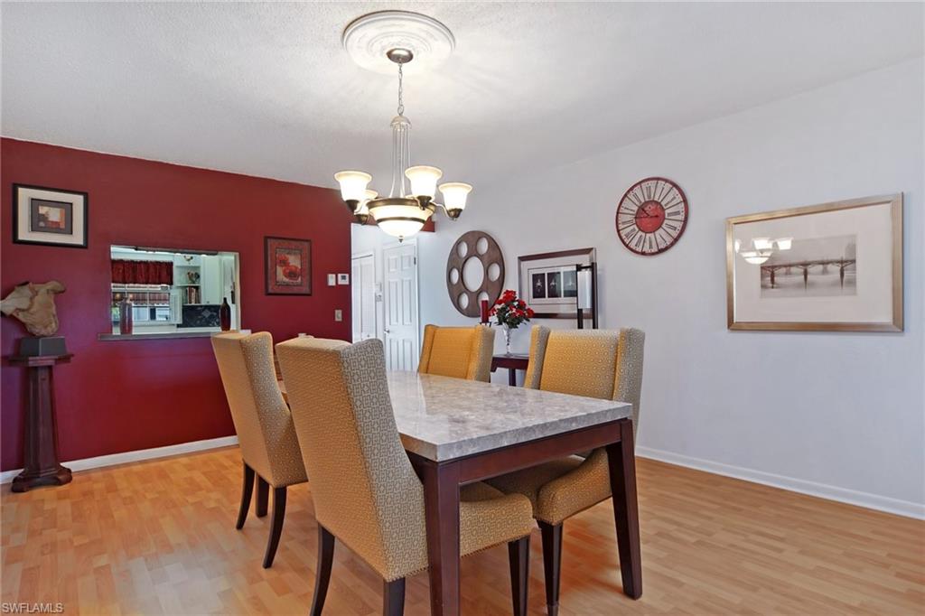 6942 Edgewater Cir Property Photo 27
