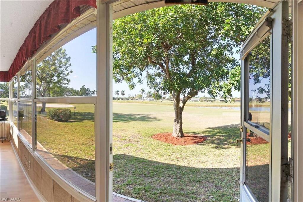 6942 Edgewater Cir Property Photo 31
