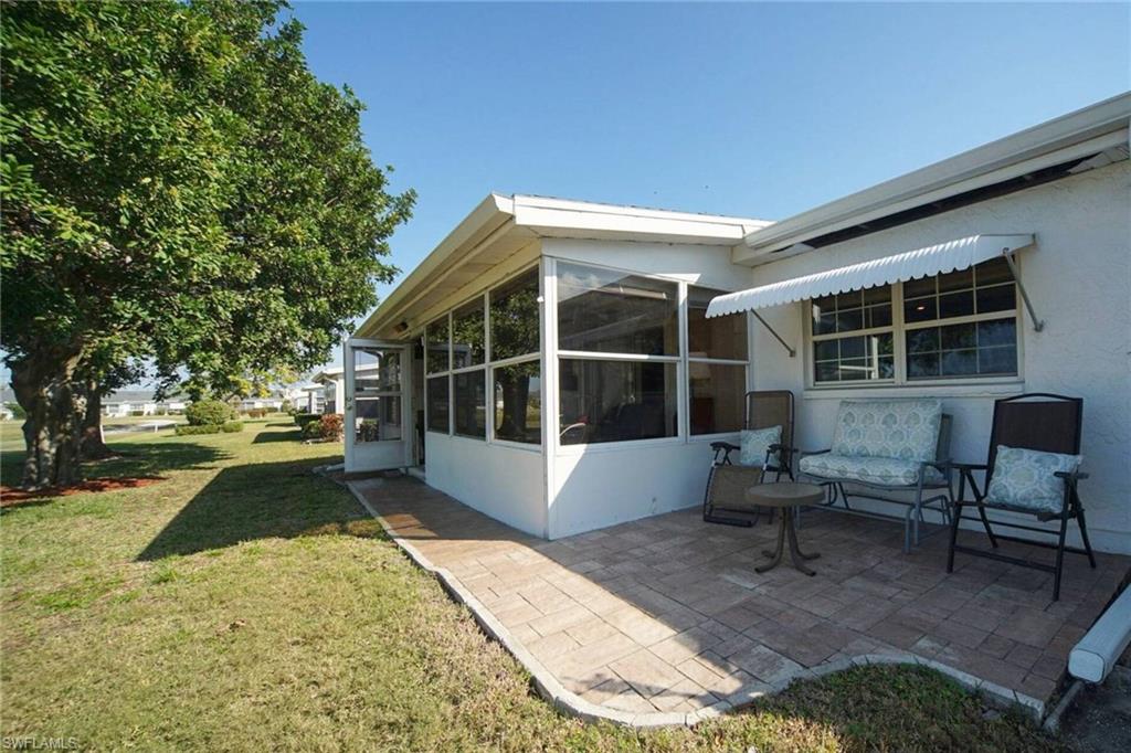 6942 Edgewater Cir Property Photo 33