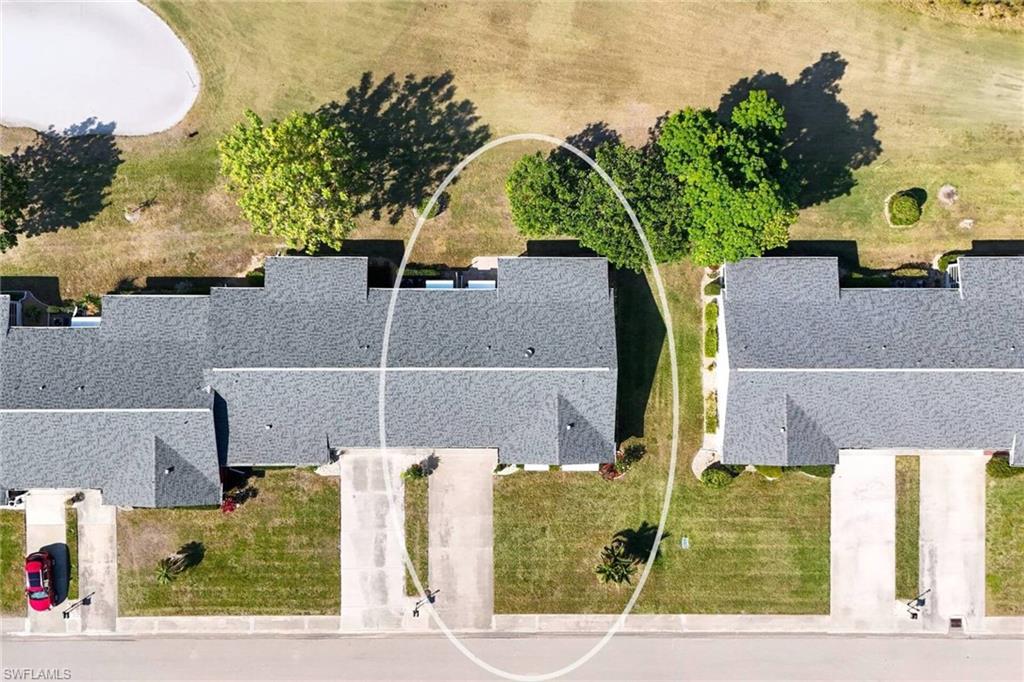 6942 Edgewater Cir Property Photo 34
