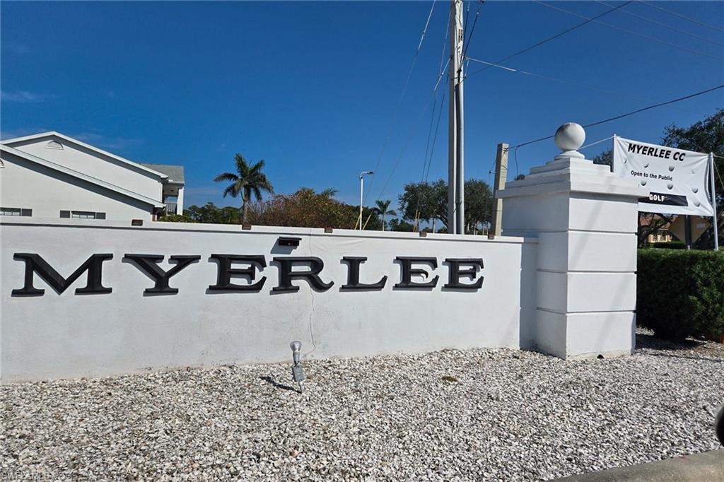 6942 Edgewater Cir Property Photo 37